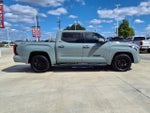 2023 Toyota Tundra 4WD SR5