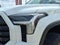 2025 Toyota Tundra 4WD SR5