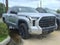 2023 Toyota Tundra 4WD SR5