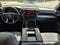 2025 Toyota Tundra 4WD SR5