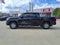 2025 Toyota Tundra 4WD SR5