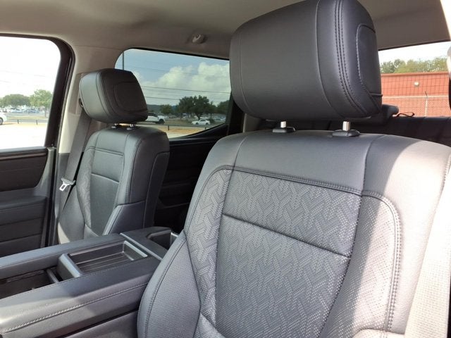 2023 Toyota Tundra 4WD SR5