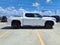 2026 Toyota Tundra 4WD SR5