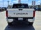 2026 Toyota Tundra 4WD SR5