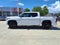 2026 Toyota Tundra 4WD SR5