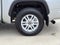 2026 Toyota Tundra 4WD SR5