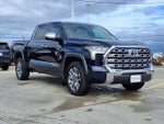2023 Toyota Tundra 4WD 1794 Edition