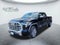 2023 Toyota Tundra 4WD 1794 Edition Hybrid