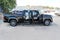 2023 Toyota Tundra 4WD 1794 Edition Hybrid
