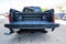 2023 Toyota Tundra 4WD 1794 Edition Hybrid