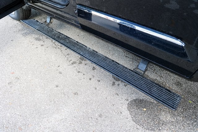 2023 Toyota Tundra 4WD 1794 Edition Hybrid