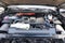 2023 Toyota Tundra 4WD 1794 Edition Hybrid