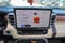2023 Toyota Tundra 4WD 1794 Edition Hybrid