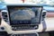 2023 Toyota Tundra 4WD 1794 Edition Hybrid