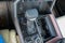 2023 Toyota Tundra 4WD 1794 Edition Hybrid