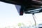 2023 Toyota Tundra 4WD 1794 Edition Hybrid