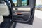 2023 Toyota Tundra 4WD 1794 Edition Hybrid