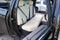 2023 Toyota Tundra 4WD 1794 Edition Hybrid