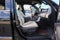 2023 Toyota Tundra 4WD 1794 Edition Hybrid