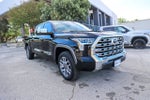 2023 Toyota Tundra 4WD 1794 Edition Hybrid