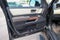 2023 Toyota Tundra 4WD 1794 Edition Hybrid