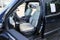 2023 Toyota Tundra 4WD 1794 Edition Hybrid