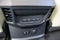2023 Toyota Tundra 4WD 1794 Edition Hybrid