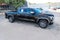 2023 Toyota Tundra 4WD 1794 Edition Hybrid