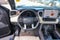 2023 Toyota Tundra 4WD 1794 Edition Hybrid