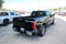 2023 Toyota Tundra 4WD 1794 Edition Hybrid