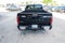2023 Toyota Tundra 4WD 1794 Edition Hybrid