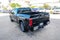 2023 Toyota Tundra 4WD 1794 Edition Hybrid