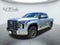 2024 Toyota Tundra 2WD Platinum