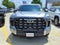 2024 Toyota Tundra 2WD Platinum