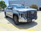 2024 Toyota Tundra 2WD Platinum