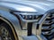 2024 Toyota Tundra 2WD Platinum
