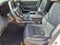 2024 Toyota Tundra 4WD Platinum Hybrid