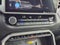 2024 Toyota Tundra 4WD Platinum Hybrid