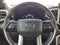 2024 Toyota Tundra 4WD Platinum Hybrid