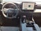 2026 Toyota Tundra 4WD TRD Pro Hybrid