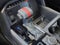 2026 Toyota Tundra 4WD TRD Pro Hybrid