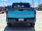 2026 Toyota Tundra 4WD TRD Pro Hybrid