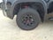 2024 Toyota Tundra 4WD TRD Pro Hybrid