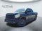 2016 Toyota Tundra 2WD Truck SR5