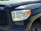 2016 Toyota Tundra 2WD Truck SR5