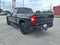 2016 Toyota Tundra 2WD Truck SR5