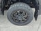2016 Toyota Tundra 2WD Truck SR5