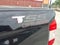 2016 Toyota Tundra 2WD Truck SR5