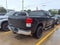2010 Toyota Tundra 2WD Truck DB 2WD V8 4.6 GRD