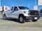 2018 Toyota Tundra 2WD SR